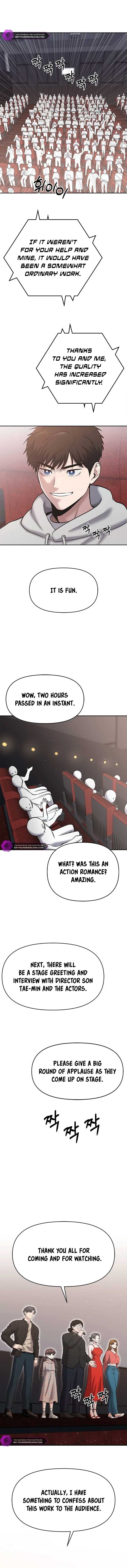 A Hero Who Is Good At Everything Chapter 23 62 10