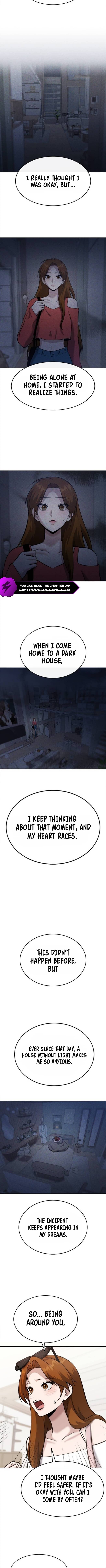 A Hero Who Is Good At Everything Chapter 26 43 04