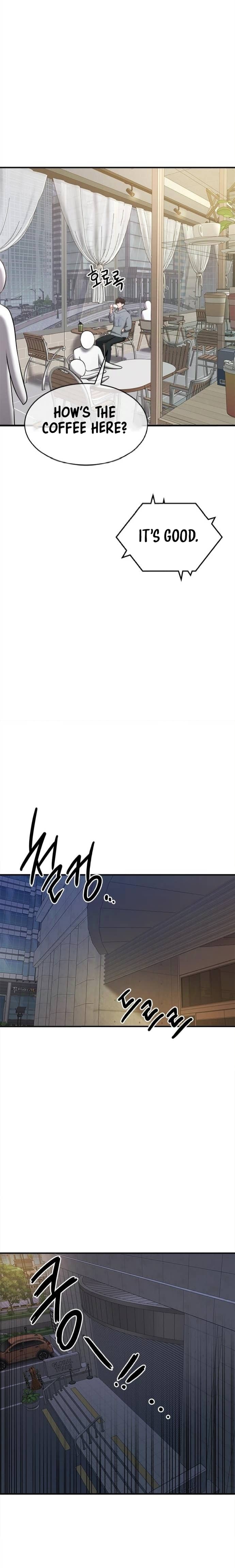 A Hero Who Is Good At Everything Chapter 27 92 18