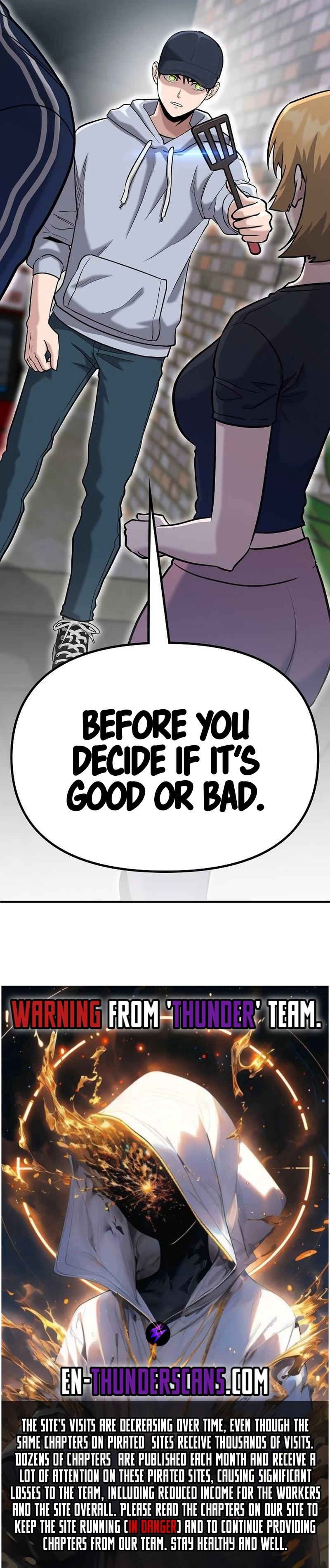 A Hero Who Is Good At Everything Chapter 3 91 21