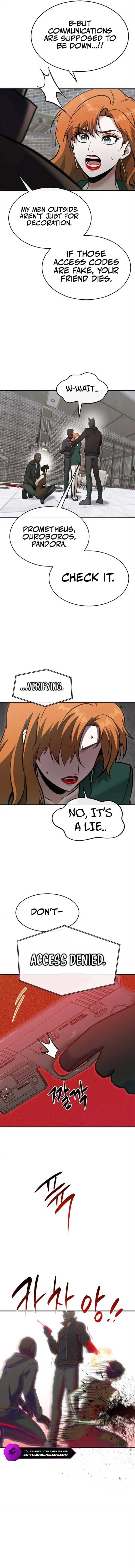 A Hero Who Is Good At Everything Chapter 31 64 12