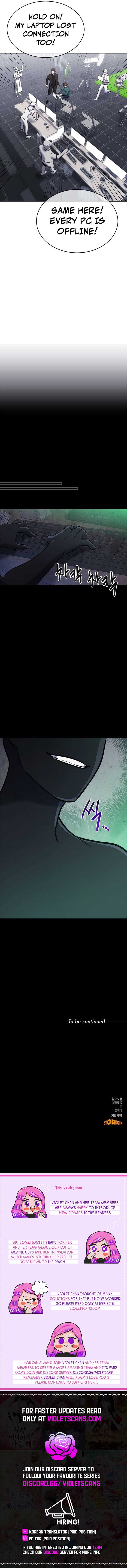 A Hero Who Is Good At Everything Chapter 38 51 11