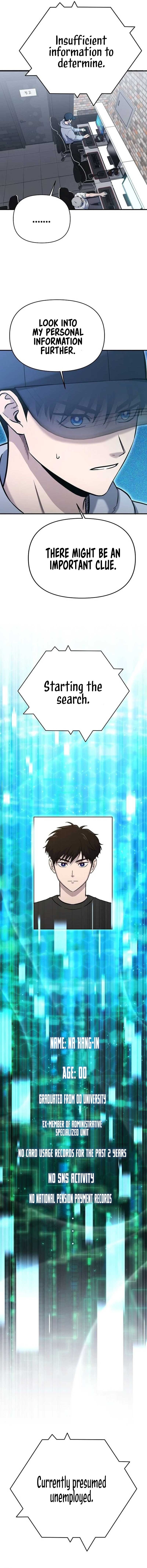 A Hero Who Is Good At Everything Chapter 4 71 12