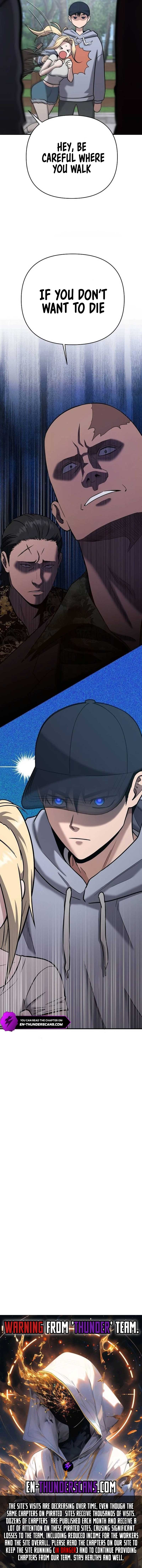 A Hero Who Is Good At Everything Chapter 4 75 16