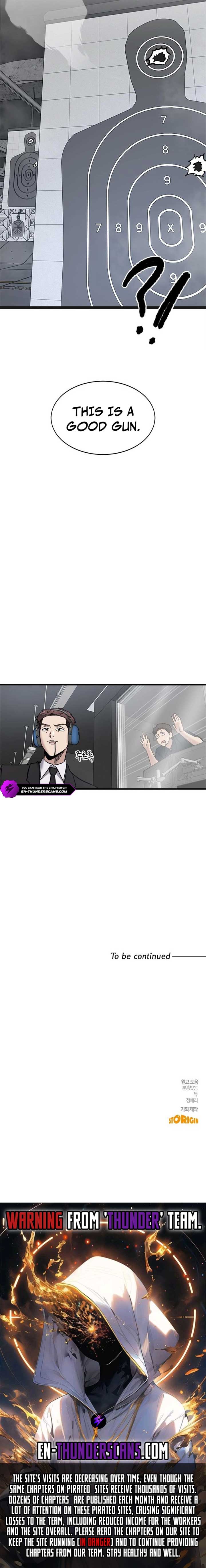 A Hero Who Is Good At Everything Chapter 44 55 12