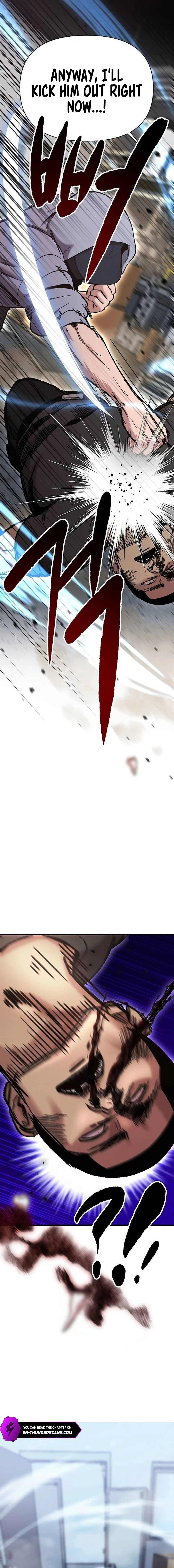 A Hero Who Is Good At Everything Chapter 5 82 17