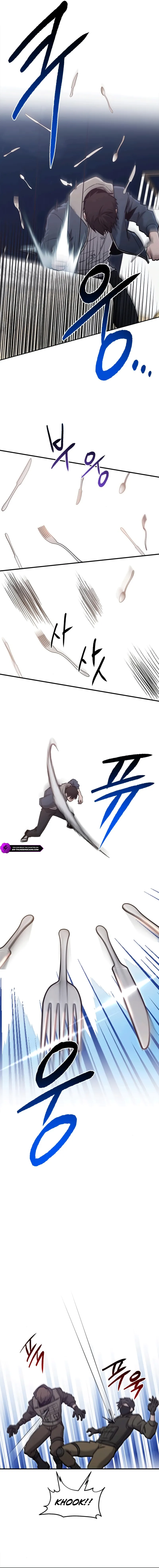 A Hero Who Is Good At Everything Chapter 51 64 09