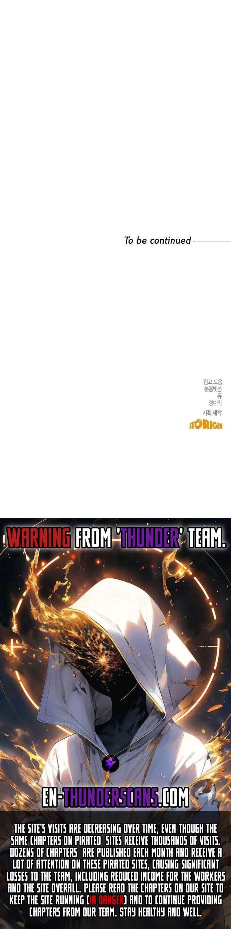 A Hero Who Is Good At Everything Chapter 6 71 15