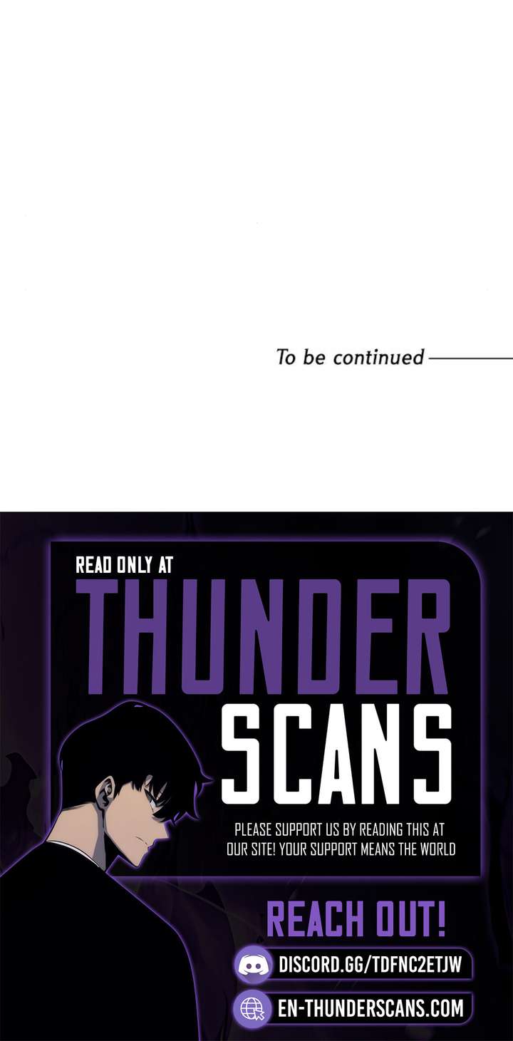 A Hero Who Is Good At Everything Chapter 60 31 6