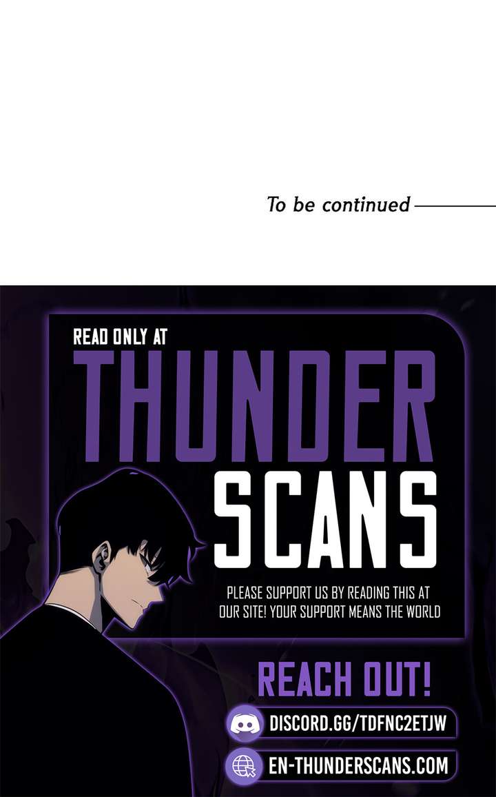 A Hero Who Is Good At Everything Chapter 66 51 11