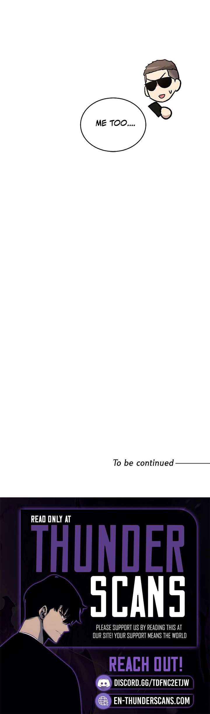 A Hero Who Is Good At Everything Chapter 69 83 019