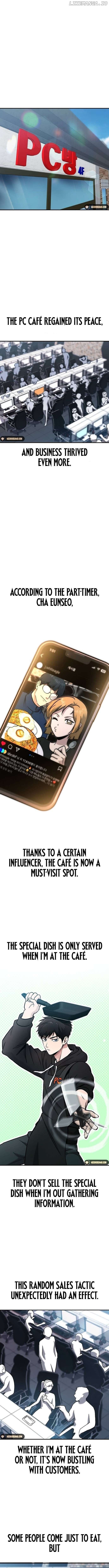 A Hero Who Is Good At Everything Chapter 7 51 05