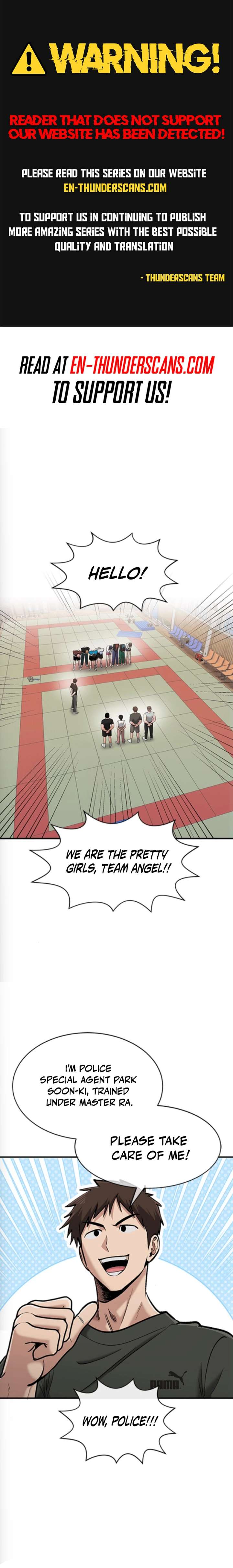 ch 71 1