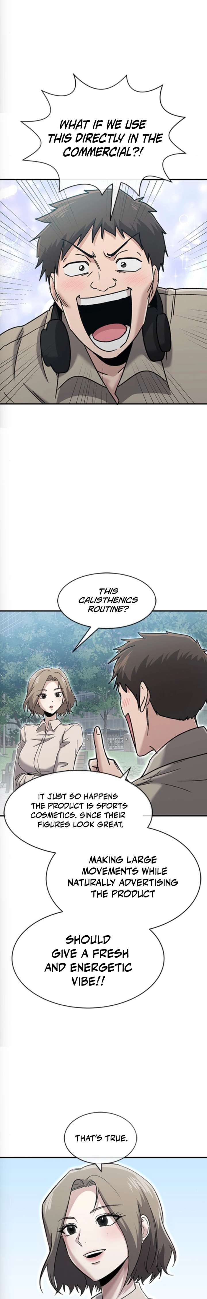 ch 71 12