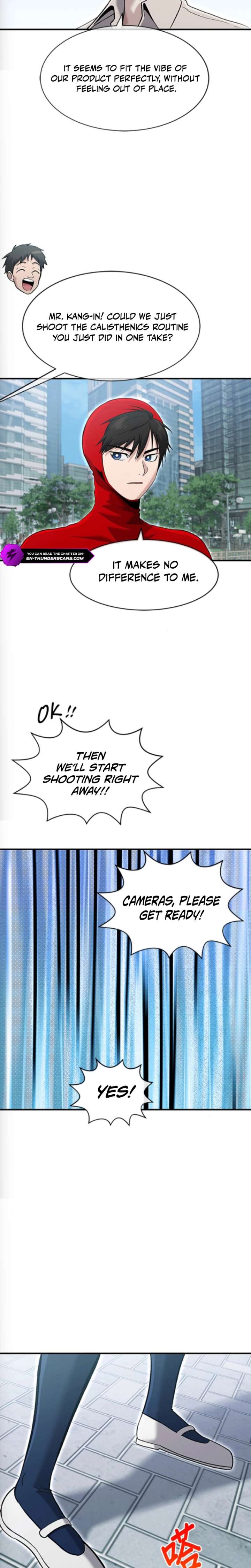 ch 71 13