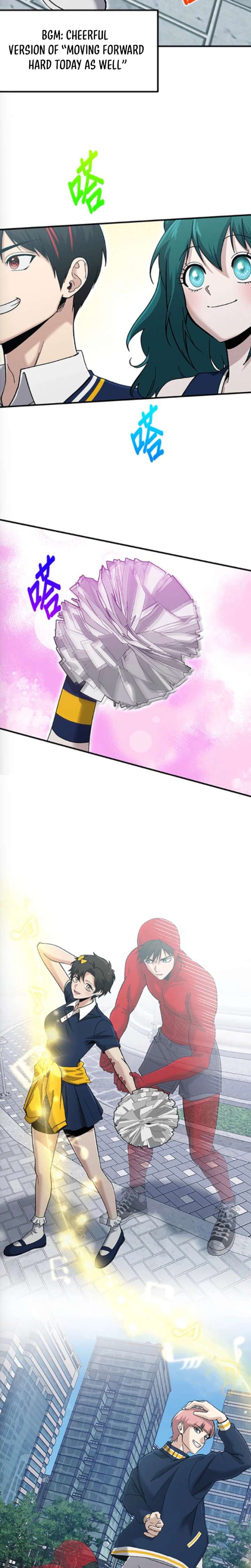 ch 71 14
