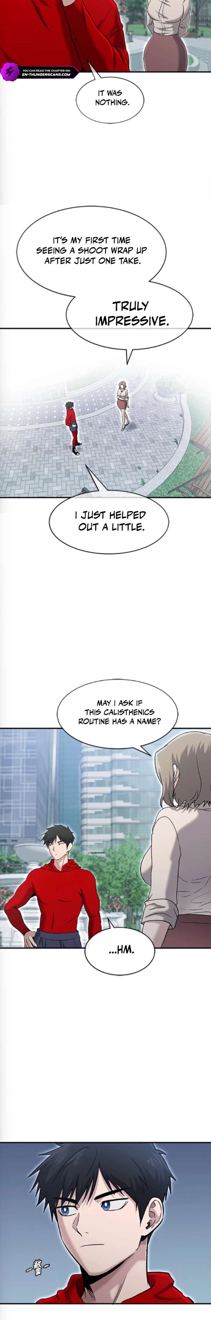 ch 71 17