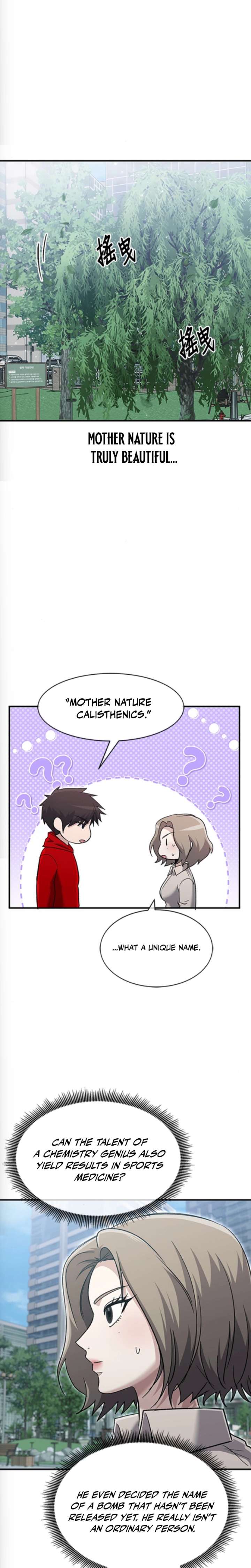 ch 71 18