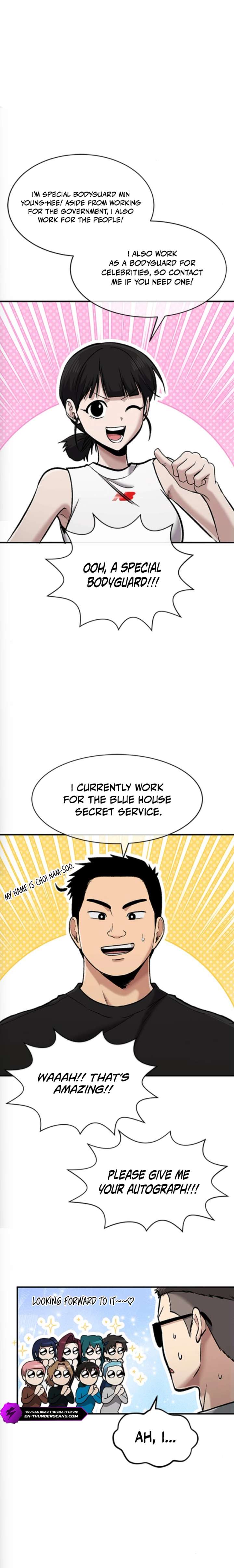 ch 71 2