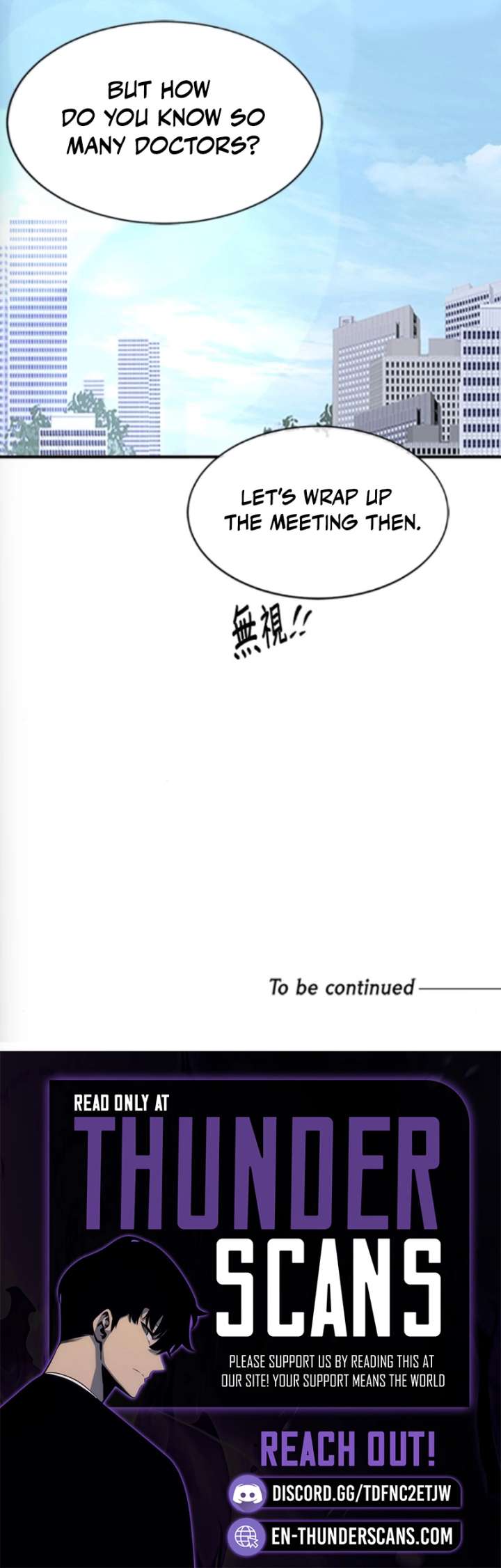 ch 71 22