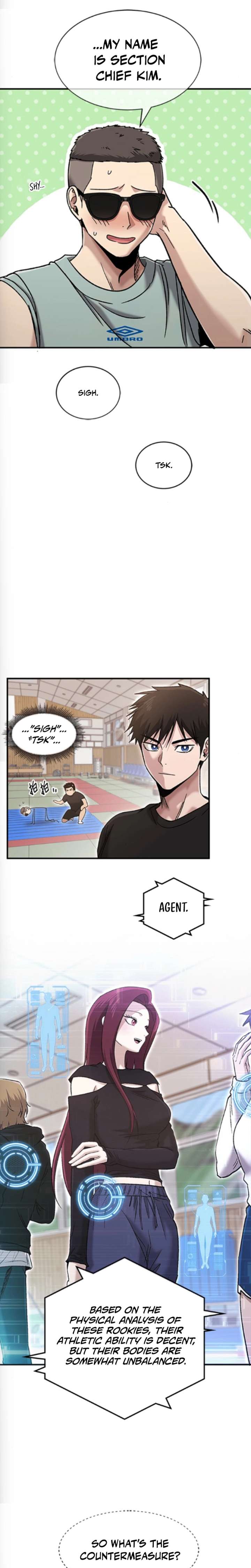 ch 71 3