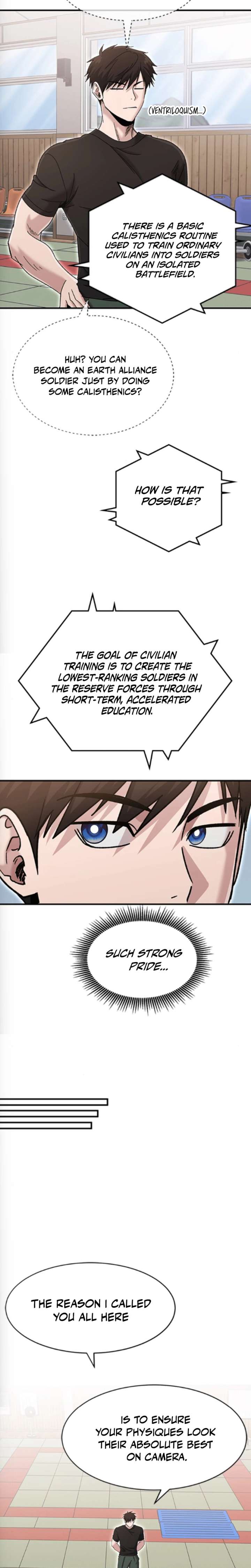 ch 71 4