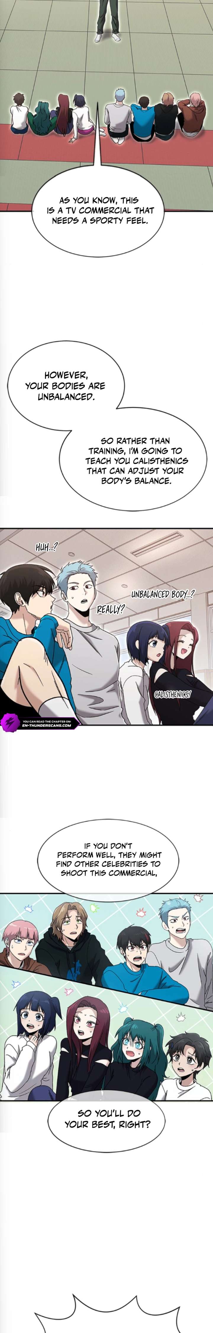 ch 71 5