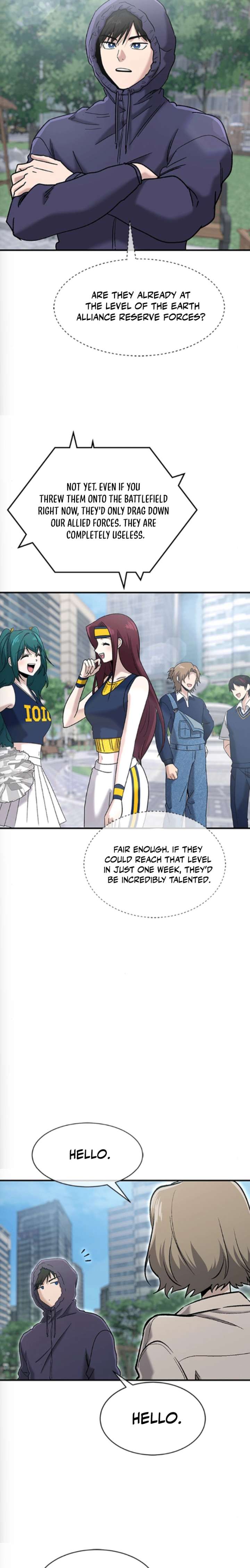 ch 71 7