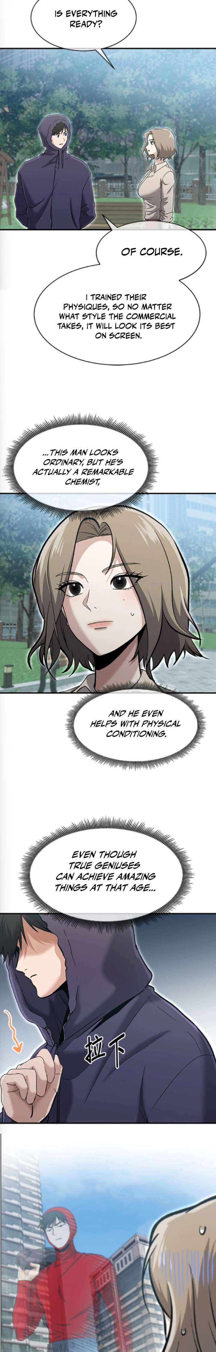 ch 71 8