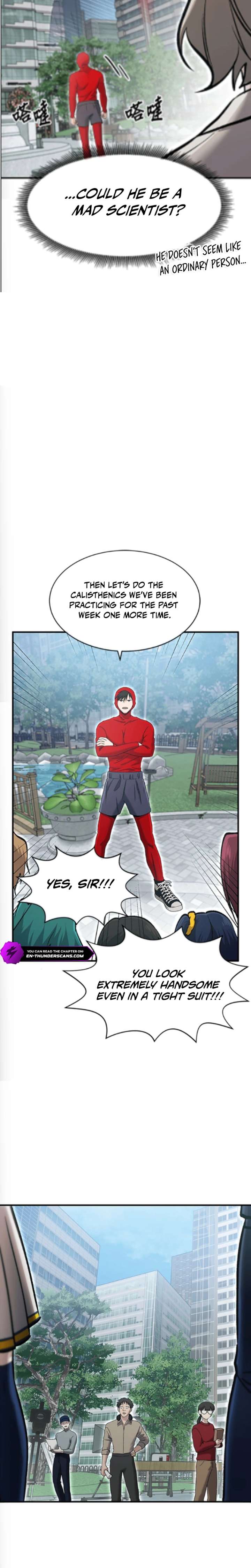 ch 71 9