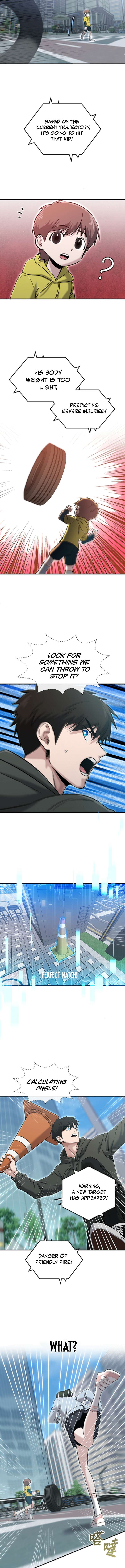 ch 72 10