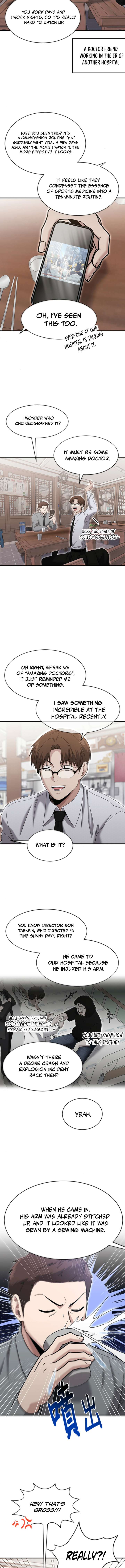 ch 72 2