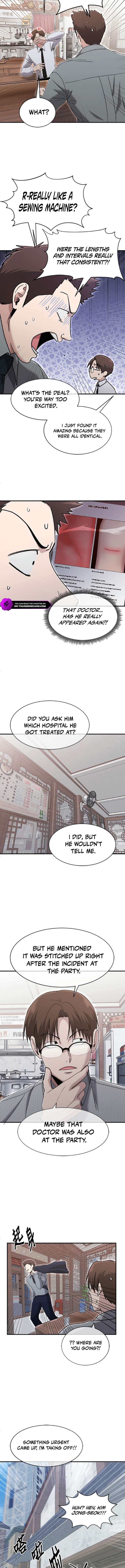 ch 72 3