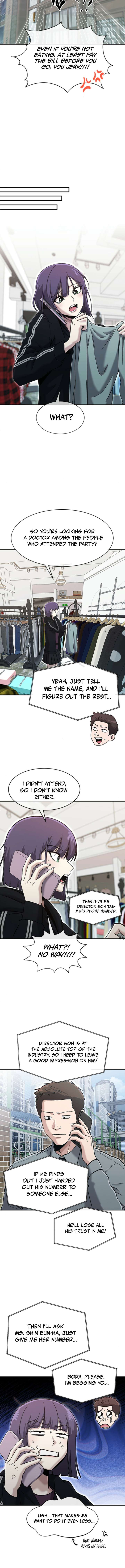 ch 72 4