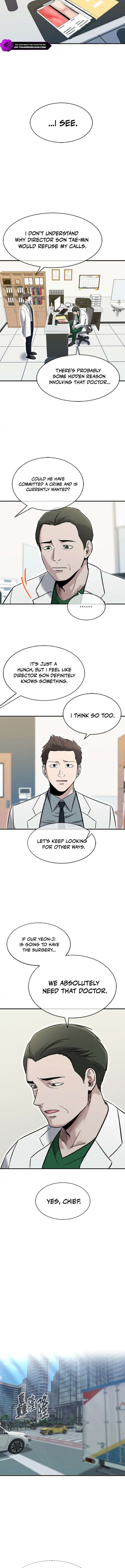 ch 72 7