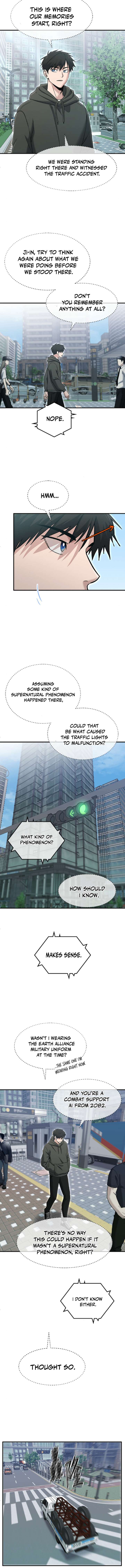ch 72 8