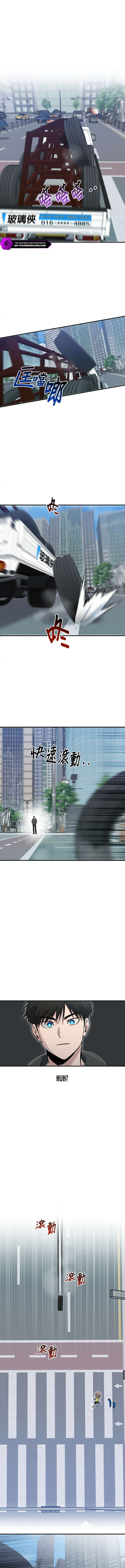ch 72 9