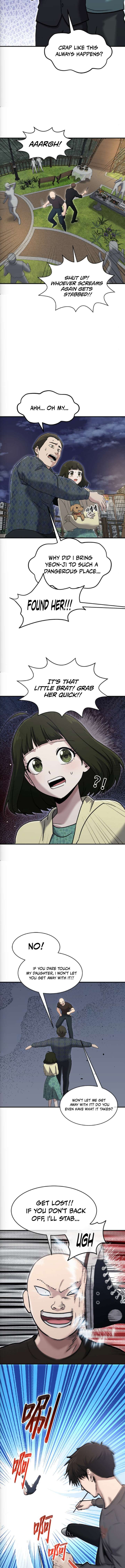 ch 74 10