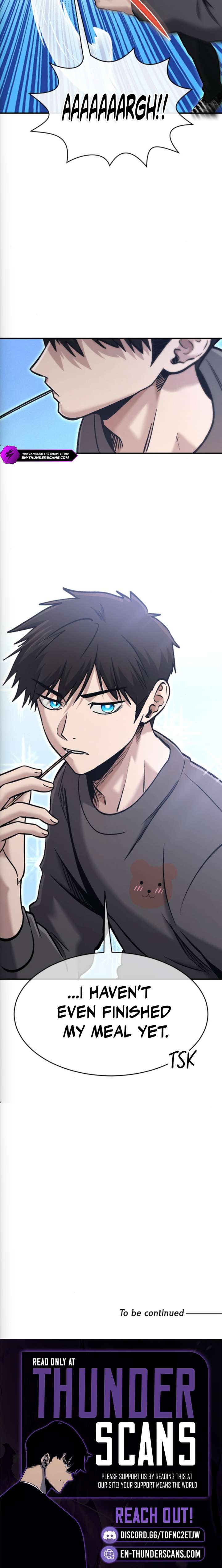 ch 74 11
