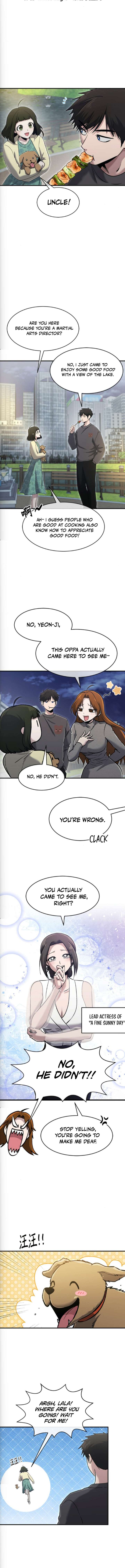 ch 74 2