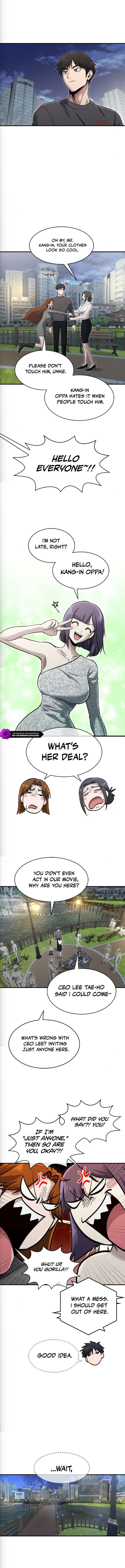 ch 74 3