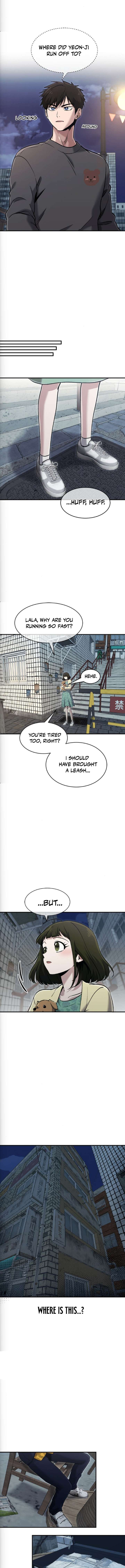 ch 74 4