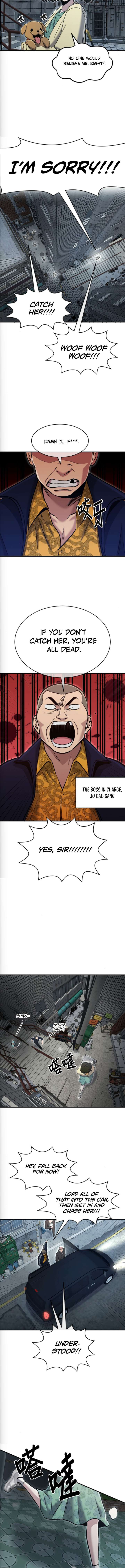 ch 74 6