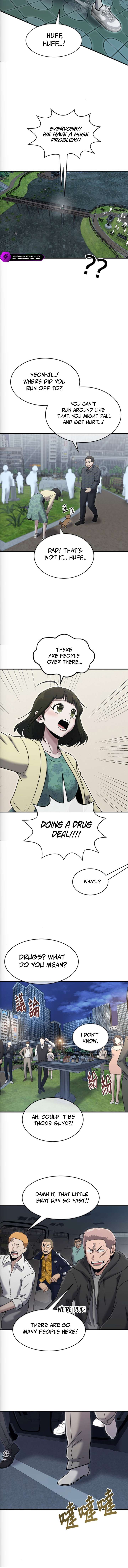 ch 74 7
