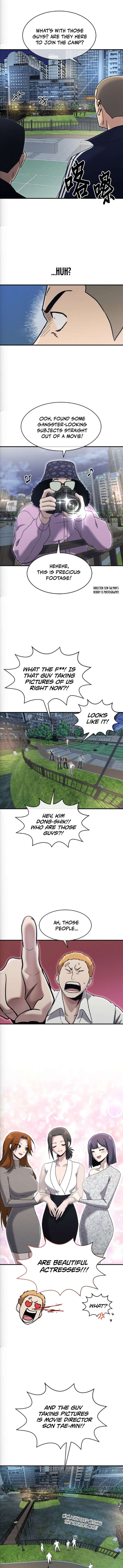 ch 74 8