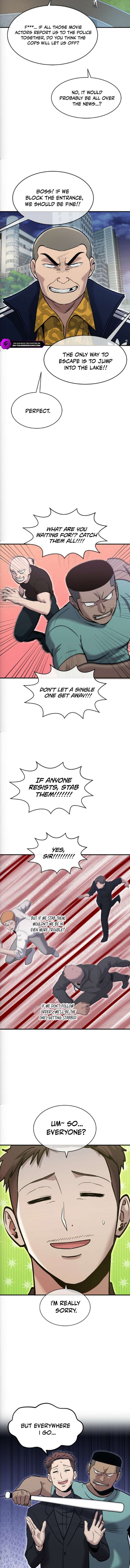 ch 74 9
