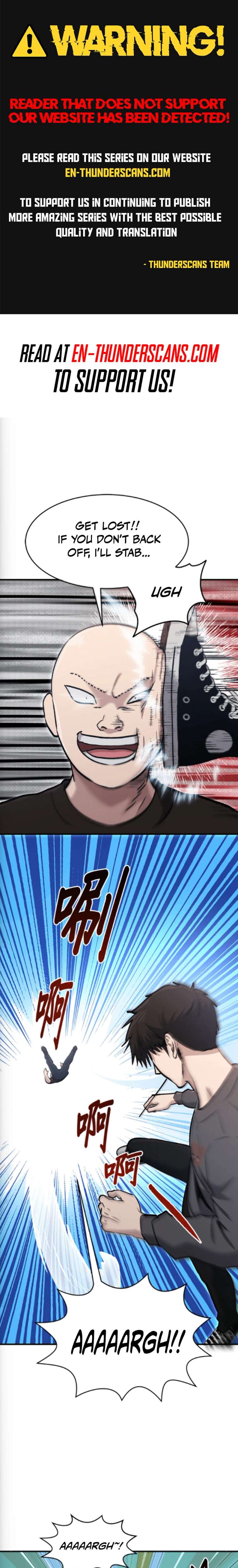 ch 75 1