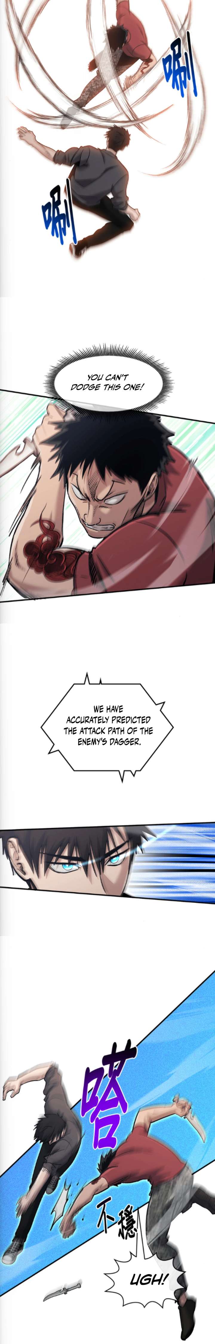 ch 75 10