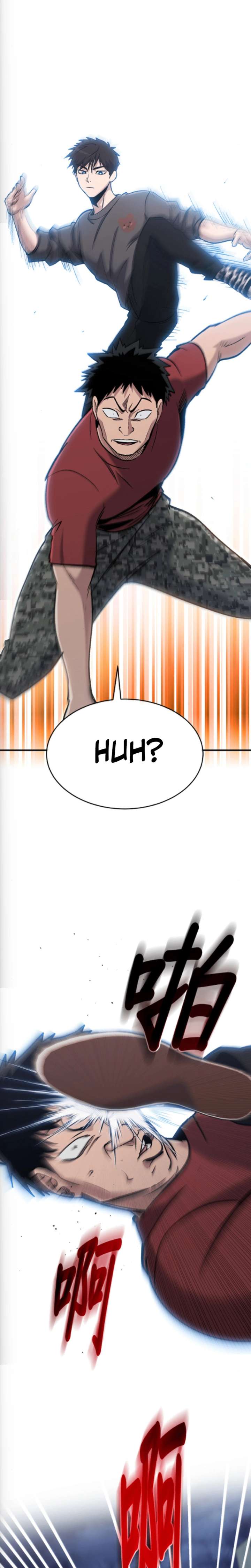ch 75 12