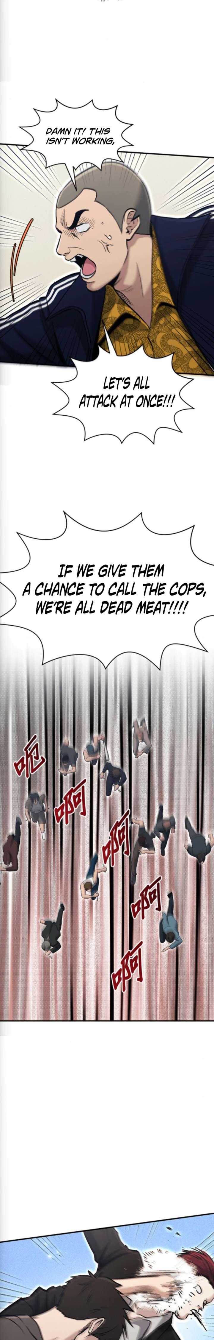 ch 75 14
